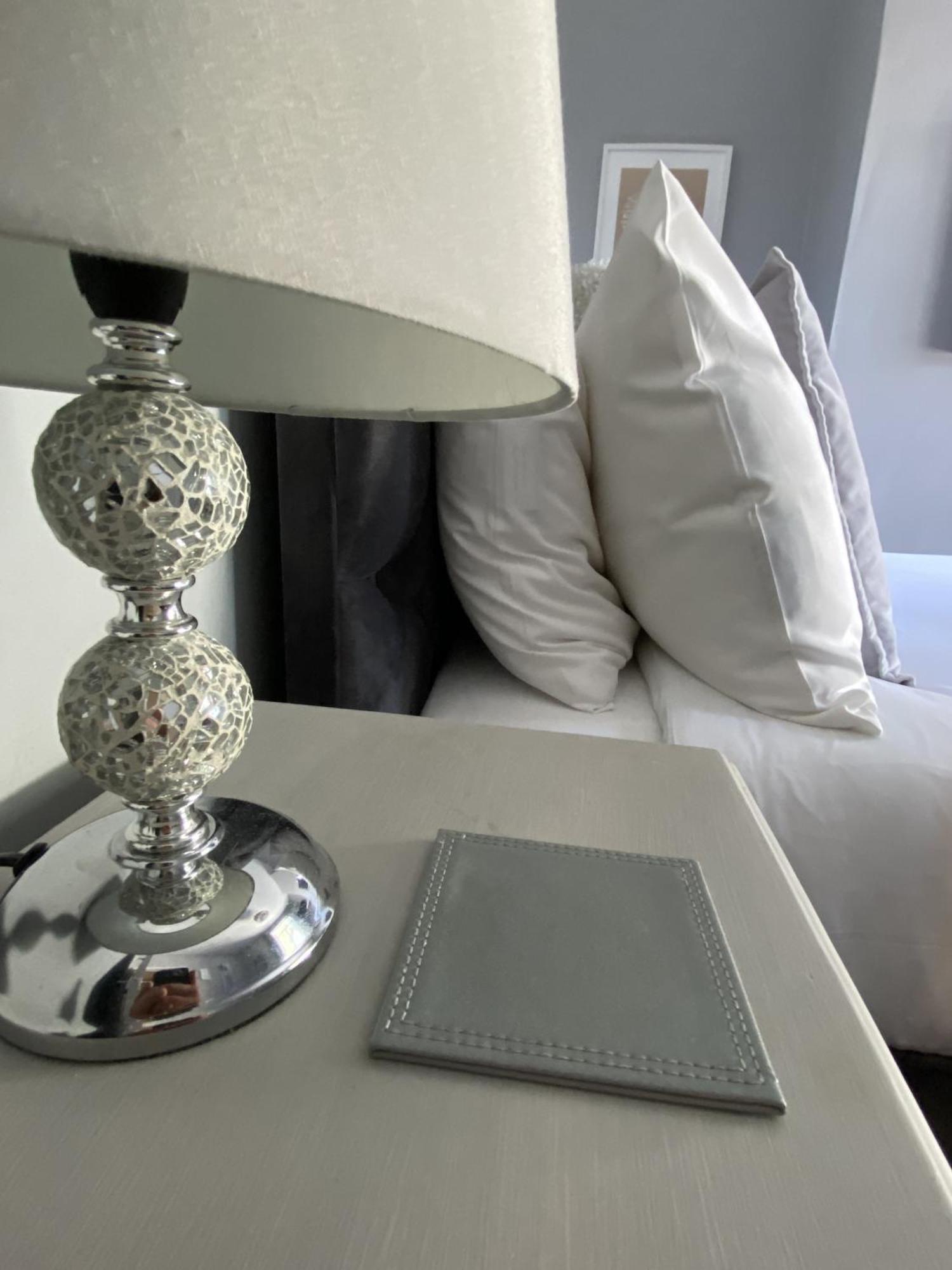 Apartamento Inn Cardiff Cardiff