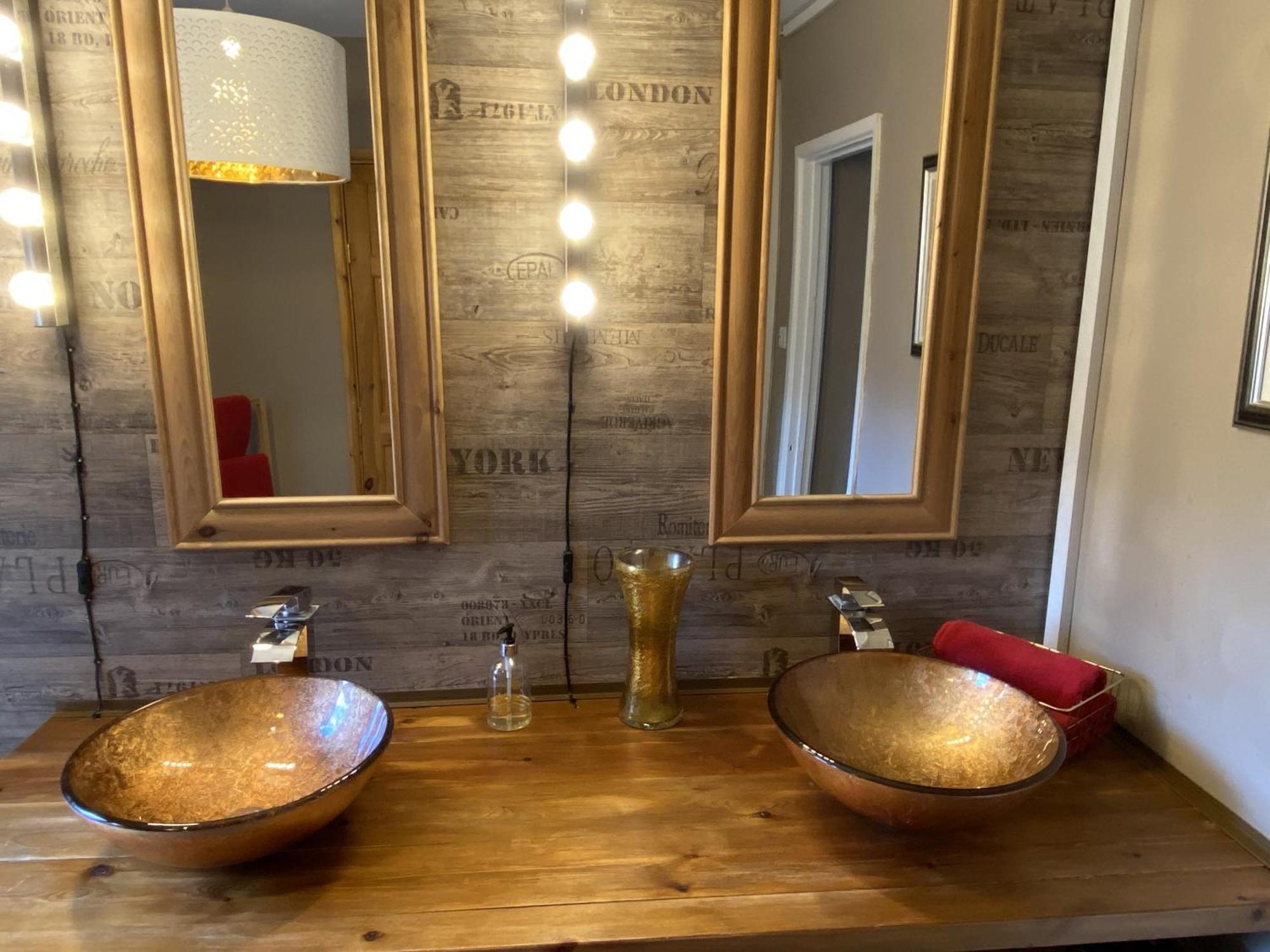Apartamento Inn Cardiff Cardiff