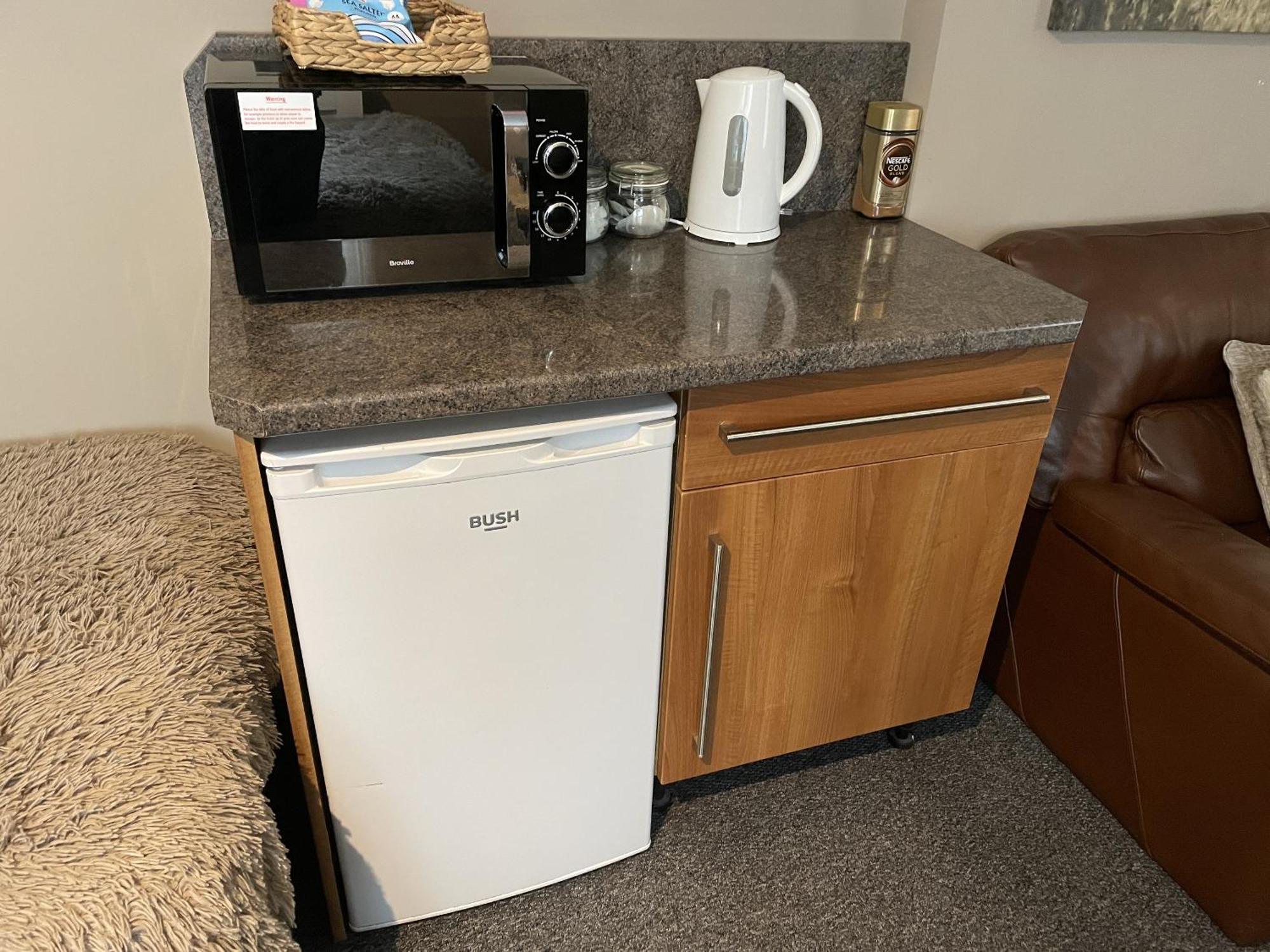 Inn Cardiff Cardiff